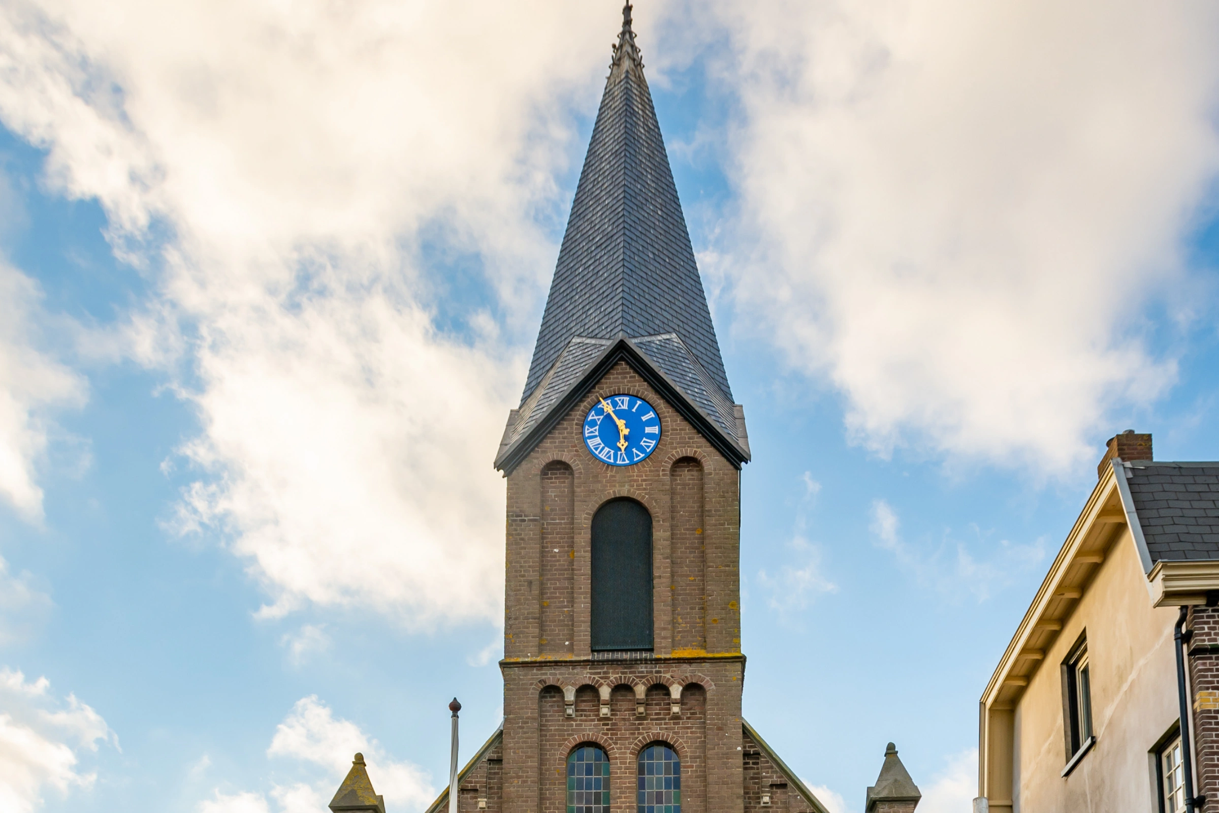 Oudeschild[1].webp